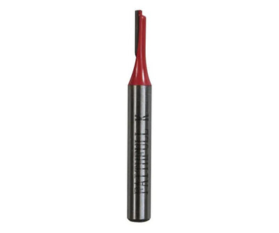 Router Bit TCT 