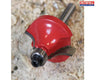 Router Bit TCT