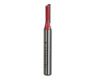 Router Bit TCT - imagen 3