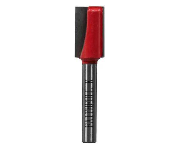 Router Bit TCT - imagen 2