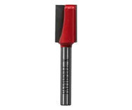 Router Bit TCT - imagen 2