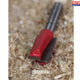 Faithfull Router Bit TCT Two Flute 12.7 x 19mm 1/4in Shank
