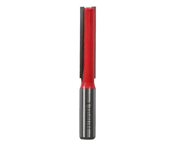 Router Bit TCT - imagen 2