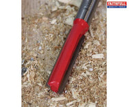 Router Bit TCT