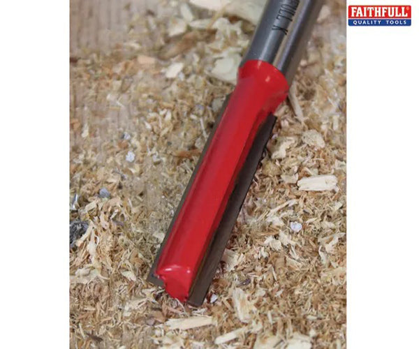 Router Bit TCT
