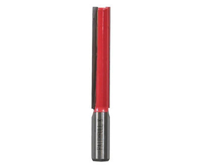 Router Bit TCT