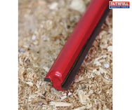 Router Bit TCT - imagen 2