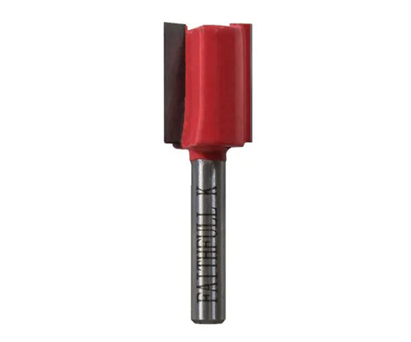 Router Bit TCT - imagen 2