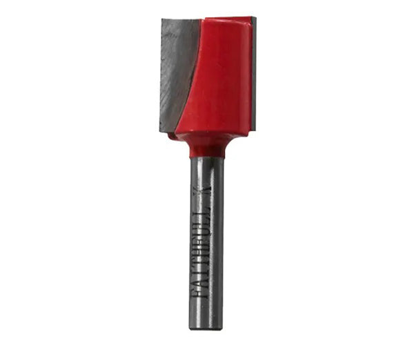 Router Bit TCT - imagen 2