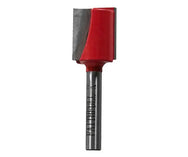 Router Bit TCT - imagen 2
