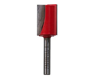 Router Bit TCT - imagen 2