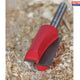 Faithfull Router Bit TCT Two Flute 19.0 x 25mm 1/4in Shank