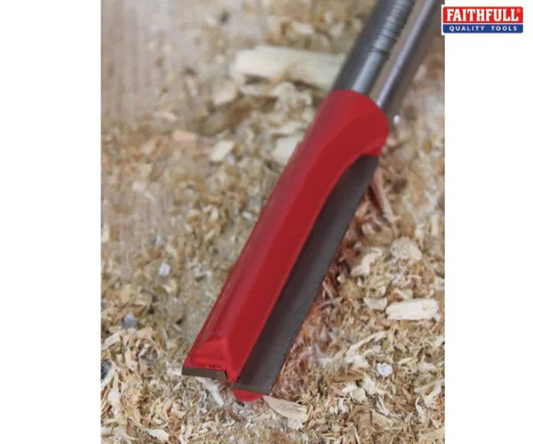Router Bit TCT - imagen 2