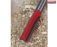 Router Bit TCT - imagen 2