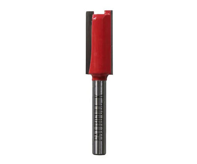 Router Bit TCT