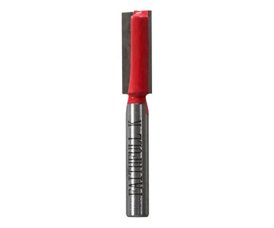 Router Bit TCT