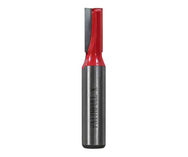 Router Bit TCT