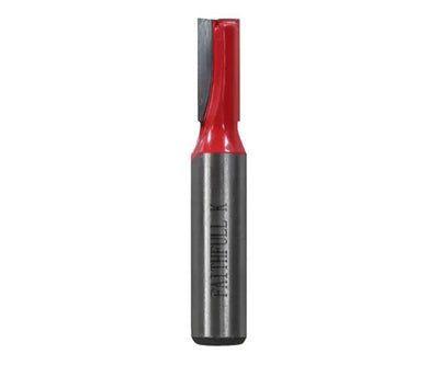 Router Bit TCT