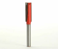 Router Bit TCT