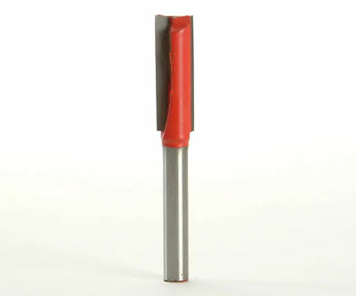 Router Bit TCT