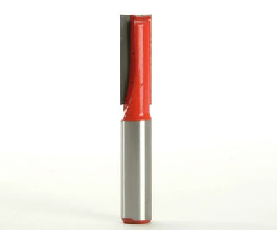 Router Bit TCT