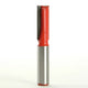 Faithfull Router Bit TCT Two Flute 12.7 x 32mm 1/2in Shank