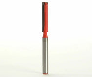 Router Bit TCT