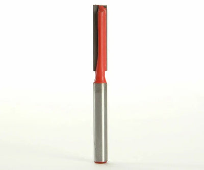 Router Bit TCT