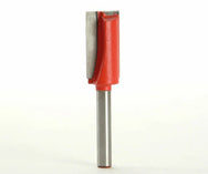 Router Bit TCT