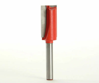 Router Bit TCT