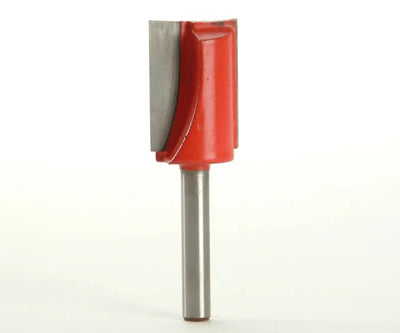 Router Bit TCT