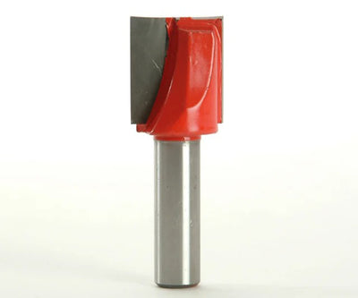 Router Bit TCT