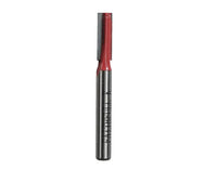 Router Bit TCT