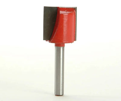 Router Bit TCT