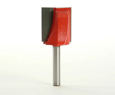 Router Bit TCT