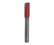 Router Bit TCT