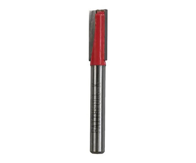 Router Bit TCT
