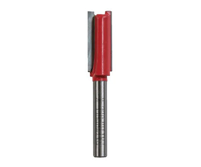 Router Bit TCT