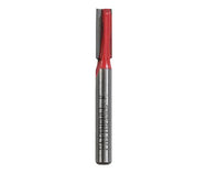 Router Bit TCT
