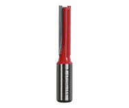 Router Bit TCT - imagen 2