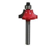 Router Bit - imagen 3