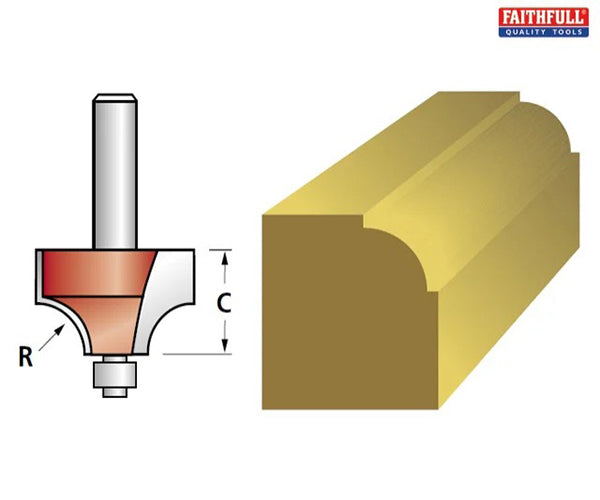 Router Bit - imagen 2