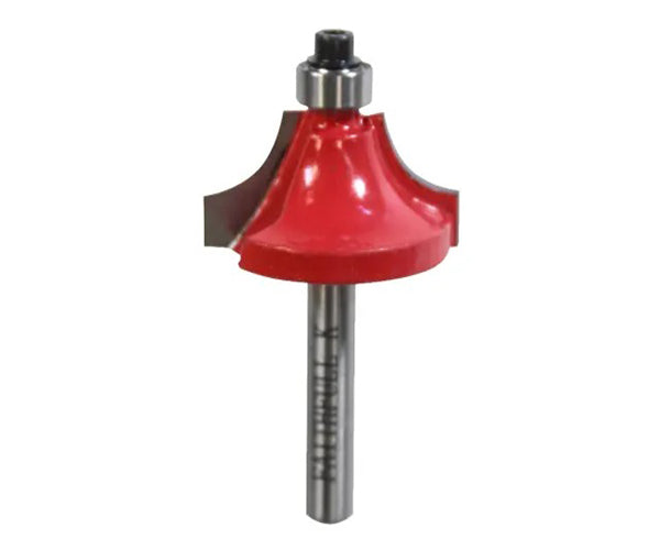 Router Bit TCT - imagen 2