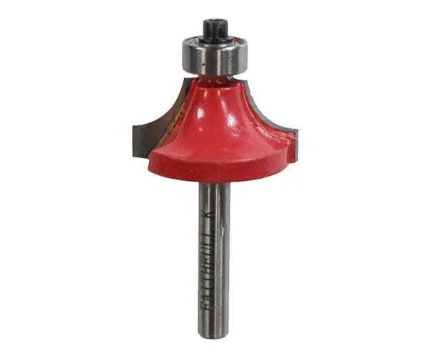 Router Bit TCT  - imagen 3