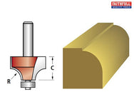 Router Bit TCT  - imagen 2