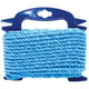 Faithfull Blue Poly Rope 8mm x 15m