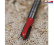 TCT Radius