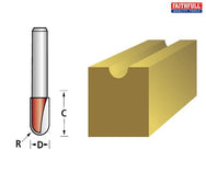 TCT Radius - imagen 2