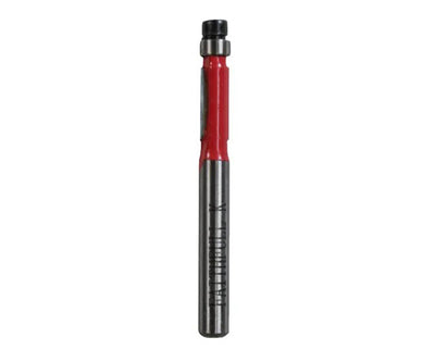 Router Bit TCT Mini Trim