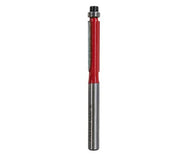 Router Bit TCT Mini Trim
